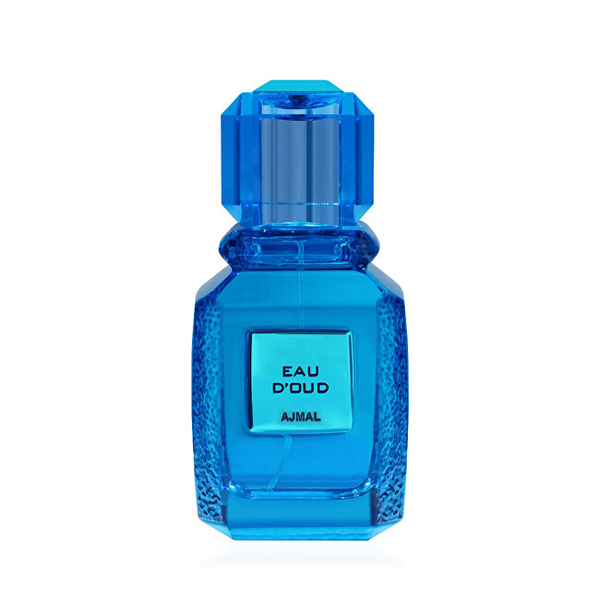 Fotoja e Eau de Parfum Ajmal Eau D`Oud, 100 ml