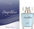 Fotoja e Eau de Parfum Elode Deep Blue, 100 ml, Picture 1