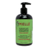 Fotoja e Shampo Mielle Rosemary Mint, 355 ml, Picture 1