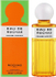 Fotoja e Eau de Toilette Rochas Eau De Rochas Orange Horizon, 100 ml, Picture 1