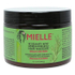 Fotoja e Maskë flokësh Mielle Rosemary Mint, 340 g, Picture 1