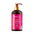 Fotoja e Balsam pa shpërlarje flokësh Mielle Pomegranate & Honey, 355 ml, Picture 1