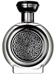 Fotoja e Eau de Parfum Boadicea The Victorious Imperial, 100 ml