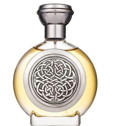 Fotoja e Eau de Parfum Boadicea The Victorious Rebellious, 100 ml