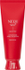 Fotoja e Balsam ushqyes NEQI, 250 ml, Picture 1