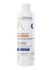 Fotoja e Xhel qetësues për banjë A-Derma, 200 ml, Picture 1