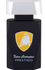 Fotoja e Eau de Toilette Tonino Lamborghini Prestigio, 75 ml, Picture 1