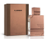 Fotoja e Eau de Parfum Al Haramain Amber Oud Tobacco Edition, 100 ml, Picture 1