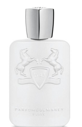 Fotoja e Eau de Parfum Parfums De Marly Galloway, 75 ml