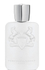 Fotoja e Eau de Parfum Parfums De Marly Galloway, 75 ml, Picture 1