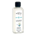 Fotoja e Rimbushje për llambë katalitike Maison Berger Paris Blue Seduction, 500 ml, Picture 1