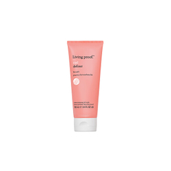 Fotoja e Krem stilues për flokë Living Proof, 100 ml