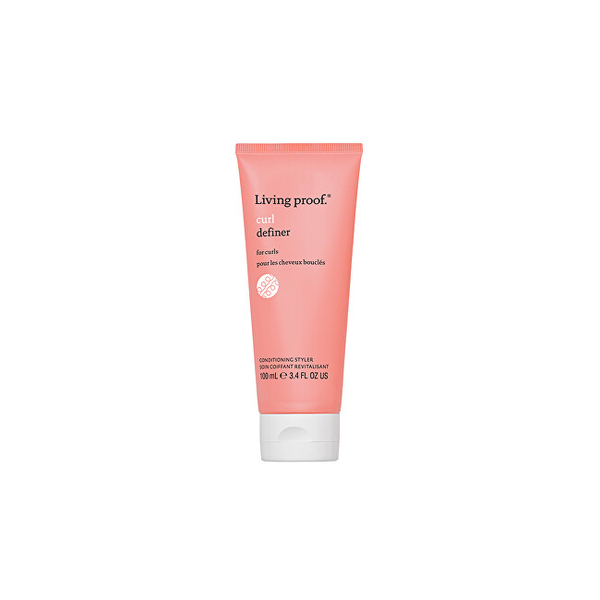 Fotoja e Krem stilues për flokë Living Proof, 100 ml