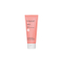 Fotoja e Krem stilues për flokë Living Proof, 100 ml, Picture 1