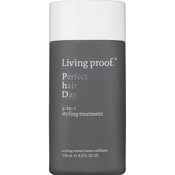 Fotoja e Produkt stilimi 5-në-1 Living Proof