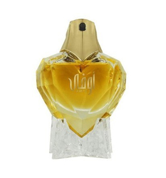 Fotoja e Eau de Parfum Ahmed Al Maghribi Awfa, 60 ml
