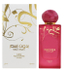 Fotoja e Sprej për flokë Ahmed Al Maghribi Bidun Esam, 50 ml, Picture 1