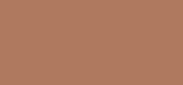 Fotoja e Pudër bronze Gerlain Terracotta, Refill 8.5 g, 04 Dark Rosé