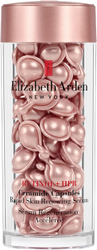Fotoja e Serum regjinerues në kapsula Elizabeth Arden, 60 copë
