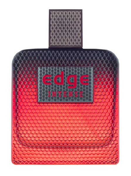 Fotoja e Eau de Parfum La Fede Edge Intense, 100 ml