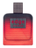 Fotoja e Eau de Parfum La Fede Edge Intense, 100 ml, Picture 1