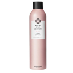 Fotoja e Sprej për flokë Maria Nila, 300 ml