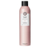 Fotoja e Sprej për flokë Maria Nila, 300 ml, Picture 1