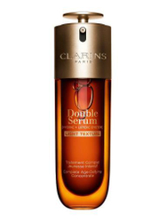 Fotoja e Serum rigjenerues për fytyrë Clarins, 100 ml