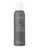 Fotoja e Shampoja e thatë Living Proof, 90 ml, Picture 1