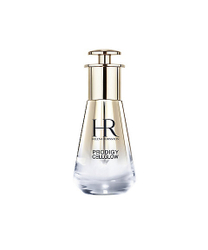 Fotoja e Serum rigjenerues për fytyrë Helena Rubinstein, 30 ml
