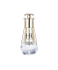 Fotoja e Serum rigjenerues për fytyrë Helena Rubinstein, 30 ml, Picture 1