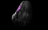 Fotoja e [OUTLET] Stiluese për flokë Dyson Airwrap Origin HS05, Picture 4