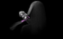 Fotoja e [OUTLET] Stiluese për flokë Dyson Airwrap Origin HS05, Picture 5