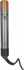 Fotoja e [OUTLET] Stiluese për flokë Dyson Airwrap Origin HS05, Picture 8