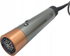 Fotoja e [OUTLET] Stiluese për flokë Dyson Airwrap Origin HS05, Picture 9