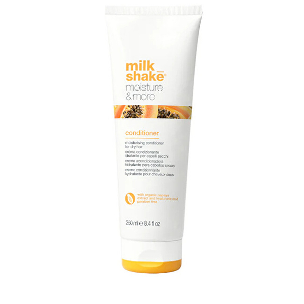 Fotoja e Balsam hidratues Milk Shake