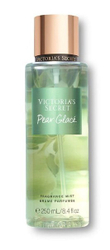 Fotoja e Sprej për trup Victoria's Secret Pear Glacé, 250 ml