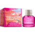 Fotoja e Eau de Parfum Hollister Canyon Rush For Her, 100 ml, Picture 1