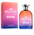 Fotoja e Eau de Parfum Hollister Feelin` Good For Her, 30 ml, Picture 1