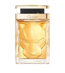 Fotoja e Eau de Parfum Cartier La Panthere Parfum, 100 ml