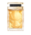 Fotoja e Eau de Parfum Cartier La Panthere Parfum, 100 ml, Picture 1