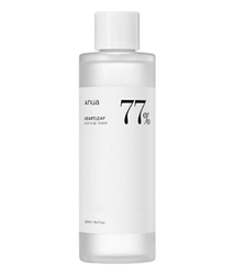 Fotoja e Tonik për fytyrë Anua, 500 ml