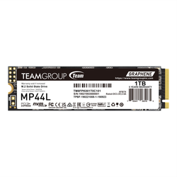 Fotoja e Disk SSD Teamgroup, M.2, 1TB, PCIe