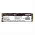 Fotoja e Disk SSD Teamgroup, M.2, 1TB, PCIe, Picture 1