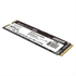 Fotoja e Disk SSD Teamgroup, M.2, 1TB, PCIe, Picture 2