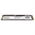 Fotoja e Disk SSD Teamgroup, M.2, 1TB, PCIe, Picture 3