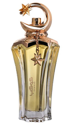 Fotoja e Eau de Parfum Ahmed Al Maghribi Kawkab, 75 ml