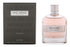 Fotoja e Eau de Parfum La Fede Uno Intimo, 100 ml, Picture 1
