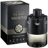 Fotoja e Eau de Toilette Azzaro The Most Wanted Intense, 50 ml, Picture 1