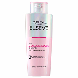 Fotoja e Shampo për flokë L'Oréal Paris, 200 ml